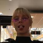 Profile Picture of   dayna carlson... (@daynacarlson) on Tiktok