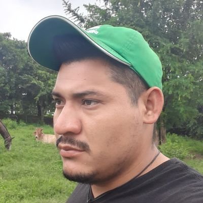 Profile Picture of Emanuel Zepeda (@EmanuelZepeda12) on Twitter