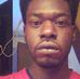 Profile Picture of Kendrick Steele (@kendrick.steele.908) on Facebook