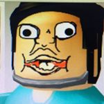 Profile Picture of Joe Oldham (@joe_oldham10) on Instagram