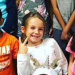 Profile Picture of Josh Paulson (@joshuabrandonpaulson) on Instagram