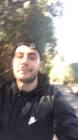 Profile Picture of   Paul Leduc (@paulldc)... (@paulldc) on Tiktok