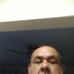 Profile Picture of Hugo Gil (@hugo.gil.184881) on Facebook