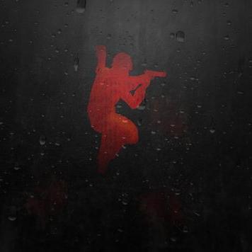 Profile Picture of Luke Durocher (@goodsniper41) on Twitter
