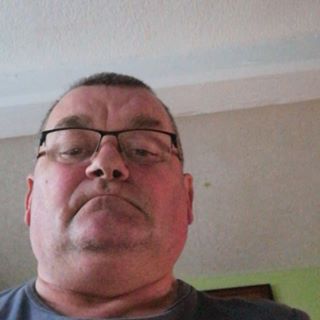 Profile Picture of Andrzej Wrobel (@andrzej.wrobel.16547) on Facebook