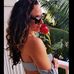Profile Picture of Leslie Anne Miles (@leslieanne.miles) on Facebook