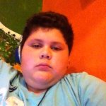 Profile Picture of Gabriel Llamas (@master_chirf) on Instagram
