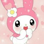 Profile Picture of 🛼 𝑙𝑖𝑓𝑒 𝑖𝑠 𝑠𝑡𝑖𝑙𝑙 𝑔𝑜𝑖𝑛𝑔 𝑜𝑛 🍬🫧 (@somtimeisnow) on Instagram