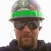 Profile Picture of Jeffery Ashcraft (@jeffro8687) on Pinterest