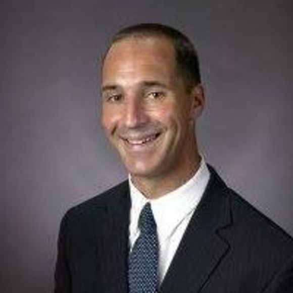 Profile Picture of Mark Ellett (@singlemalt007) on Poshmark