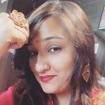 Profile Picture of Chanda Jain (@chanda.jain.9465177) on Instagram