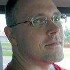 Profile Picture of Robert Wollenberg (@airforceyooper) on Instagram