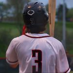 Profile Picture of Nick Sampson (@__nick.sampson__) on Instagram