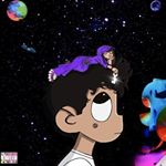 Profile Picture of 🖤💝hampy123💝🖤 (@roberthampejz12) on Instagram