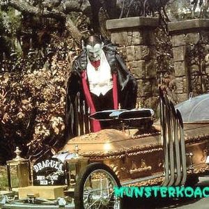 Profile Picture of Jordan Dancy (@jordan.dancy) on Myspace