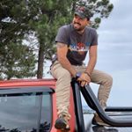 Profile Picture of Kelvin Ramirez (@kelvinramirez5544) on Instagram
