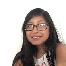 Profile Picture of erika fiallos (@gameleapin) on Pinterest