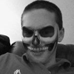 Profile Picture of Brian sessions (@2cool4you49) on Instagram
