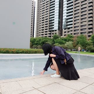 Profile Picture of Jing Pei (Jing) (@Jing-Pei) on Facebook