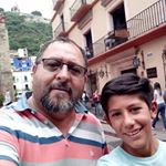 Profile Picture of Russell Ramirez (@russell.ramirez.106) on Instagram