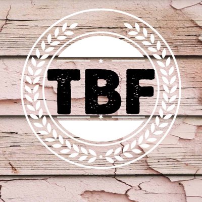 Profile Picture of Ben Ludlow (@bennybopple) on Twitter