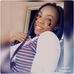 Profile Picture of Grace Obaji (gracie) (@grace.obaji.5) on Facebook