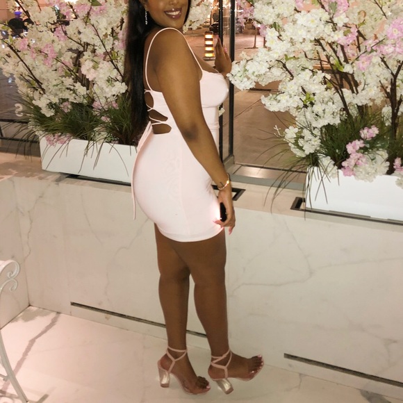 Profile Picture of Reyna Asmara (@souljaah) on Poshmark