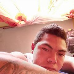 Profile Picture of Assi Nomas Oswaldo E (@user97363399) on Tiktok
