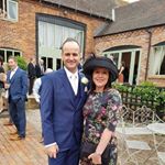 Profile Picture of Amanda Orchard (@amanda_orchard) on Instagram