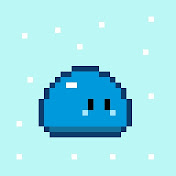 Profile Picture of The Tiny Dancer In Your Hand (@thetinydancerinyourhand8658) on Youtube