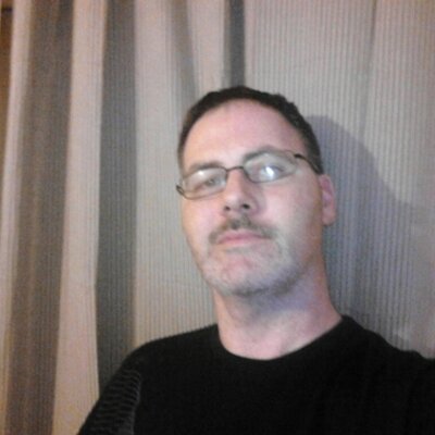 Profile Picture of Martin McDermott (@martinmcd1218) on Twitter