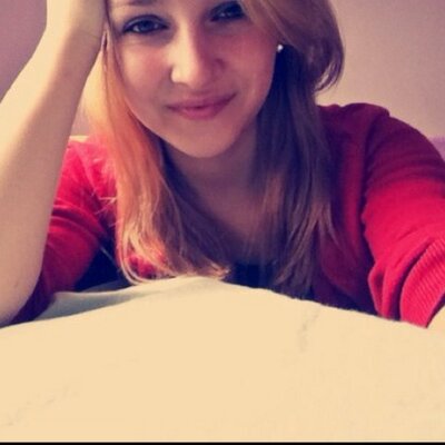 Profile Picture of Laura Lerch (@laura___l) on Twitter