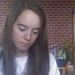 Profile Picture of Kimberly VanVleet (@vanvleek) on Pinterest