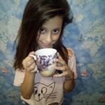Profile Picture of Скопенко Мария.Я. (@skopenkoolia) on Instagram