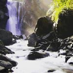 jaquayh andrews - Instagram Profile Picture of jaquayh andrews (@jaquayh) on Instagram