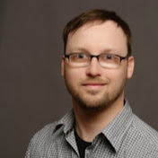Profile Picture of Markus Jerominek (@jerominek) on Youtube