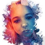 Profile Picture of Michele Hanks (@michele.hanks.96) on Instagram