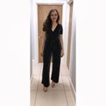 Profile Picture of Orla Murphy (@orlamurphy95) on Instagram