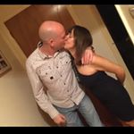 Profile Picture of Steven Fleming (@fleming_steve_) on Instagram