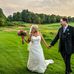Profile Picture of Anastasia Beaverhausen Schellenberger (@anastasia.beaverhausen.52) on Facebook