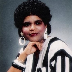 Profile Picture of Deborah A Emerson (@emersondeb) on Myspace