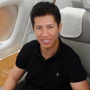 Profile Picture of Sam Huang (@topmiles) on Youtube