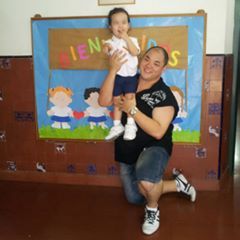 Profile Picture of Raul Wong (@raulwong7) on Tiktok