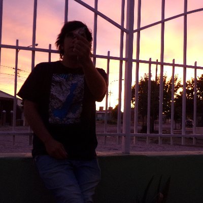 Profile Picture of Tanito (@LorenzotanoHHH) on Twitter