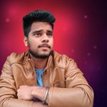 Profile Picture of GAUTAM GAUR (@gaur__sahaab__) on Instagram