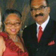 Profile Picture of James Broome (@jim8886) on Twitter