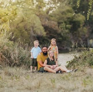 Profile Picture of Justin Clawson (@justin.clawson.56) on Facebook