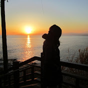 Profile Picture of May Wong (@maywong6360) on Youtube