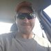 Profile Picture of James Stacy (@jamesstacy2) on Pinterest