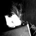 Profile Picture of Gdrkêvin scrêamøkìll'Inside ÐrøpdeâthOutsìdêr (KickDenim) (@Gdr-kêvin-scrêamøkìllInside-Ðrøpdeâth-Outsìdêr) on Facebook